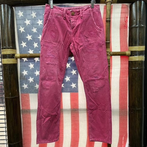 True Religion Denim - NWOT True Religion 1pc trouser